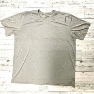 Like New Men’s Reebok Workout Ready T-Shirt